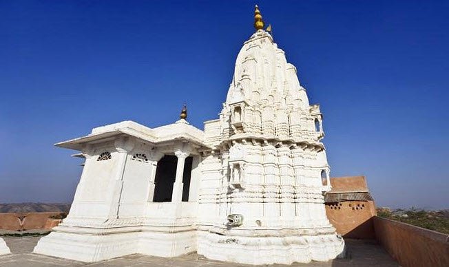 Sun Temple Jaipur, Jaipur, Rajasthan - Vushii.com Sun Temple Jaipur, Jaipur, Rajasthan - Vushii.com
